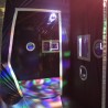 Laser-Spiel-Arena 9m - 26776 - 14-thumbs Laser-Spiel-Arena 9m - 26776 - 14-thumbs