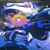 Laser-Spiel-Arena 9m - 26777 - 13-thumbs Laser-Spiel-Arena 9m - 26777 - 13-thumbs