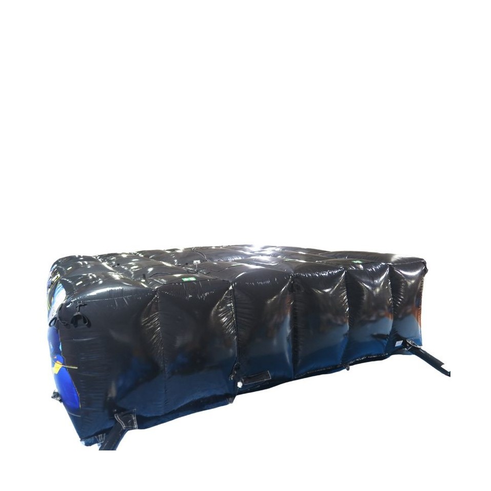 Laser-Spiel-Arena 9m - 26779 - 9-cover Laser-Spiel-Arena 9m - 26779 - 9-cover