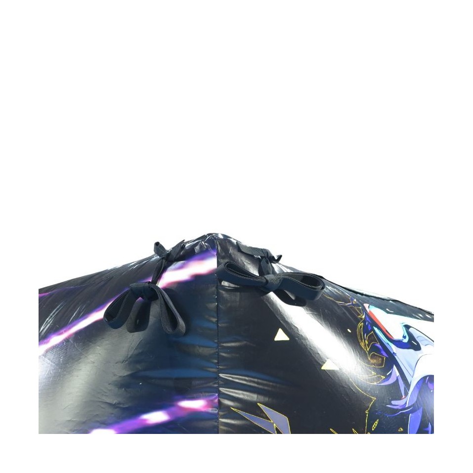 Laser-Spiel-Arena 9m - 26780 - 11-cover Laser-Spiel-Arena 9m - 26780 - 11-cover