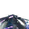 Laser-Spiel-Arena 9m - 26780 - 11-thumbs Laser-Spiel-Arena 9m - 26780 - 11-thumbs