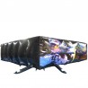 Laser-Spiel-Arena 9m - 26788 - 3-thumbs Laser-Spiel-Arena 9m - 26788 - 3-thumbs