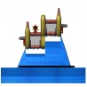 Base-Jump Piratenschiff Doppelbahn - 26797 - 1-thumbs Base-Jump Piratenschiff Doppelbahn - 26797 - 1-thumbs