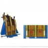 Base-Jump Piratenschiff Doppelbahn - 26800 - 4-thumbs Base-Jump Piratenschiff Doppelbahn - 26800 - 4-thumbs