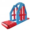 Aqua-Schaukel-Modul - 26808 - 0-thumbs Aqua-Schaukel-Modul - 26808 - 0-thumbs