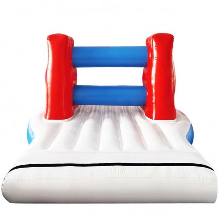 Wassermodul mit Doppelbalken - 26811 - 1-cover