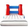 Wassermodul mit Doppelbalken - 26811 - 1-thumbs Wassermodul mit Doppelbalken - 26811 - 1-thumbs