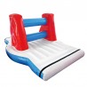 Wassermodul mit Doppelbalken - 26812 - 0-thumbs Wassermodul mit Doppelbalken - 26812 - 0-thumbs