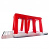 Monkey Zone – Aufblasbares Wasserspiel-Modul - 26836 - 1-thumbs Monkey Zone – Aufblasbares Wasserspiel-Modul - 26836 - 1-thumbs