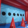 Bogenschießen Aufblasbar - 26852 - 13-thumbs Bogenschießen Aufblasbar - 26852 - 13-thumbs