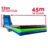 Riesen Aufblasbare Wasserrutsche Giga Gliss – Gebraucht - 26869 - 0-thumbs Riesen Aufblasbare Wasserrutsche Giga Gliss – Gebraucht - 26869 - 0-thumbs