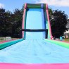 Riesen Aufblasbare Wasserrutsche Giga Gliss – Gebraucht - 26877 - 1-thumbs Riesen Aufblasbare Wasserrutsche Giga Gliss – Gebraucht - 26877 - 1-thumbs