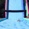 Riesen Aufblasbare Wasserrutsche Giga Gliss – Gebraucht - 26892 - 4-thumbs Riesen Aufblasbare Wasserrutsche Giga Gliss – Gebraucht - 26892 - 4-thumbs