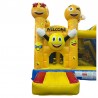 Emoji Hüpfburg – Multiaktivitäten-Modul - 27063 - 7-thumbs Emoji Hüpfburg – Multiaktivitäten-Modul - 27063 - 7-thumbs