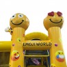 Emoji Hüpfburg – Multiaktivitäten-Modul - 27064 - 8-thumbs Emoji Hüpfburg – Multiaktivitäten-Modul - 27064 - 8-thumbs