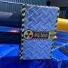 Gebrauchtes Hüpfspiel Double Wipeout – 100 % Funktionsfähig - 27091 - 6-thumbs Gebrauchtes Hüpfspiel Double Wipeout – 100 % Funktionsfähig - 27091 - 6-thumbs