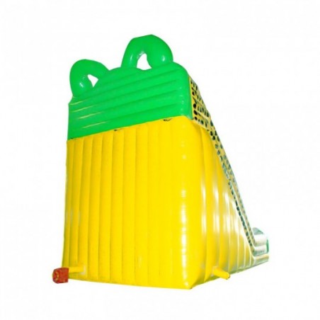 Marsu Fun Riesenrutsche gebraucht - 27211 - 6-cover