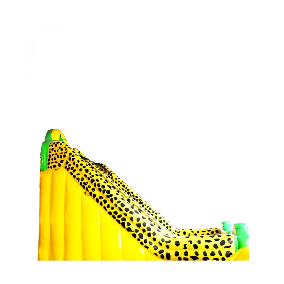 Marsu Fun Riesenrutsche gebraucht - 27213 - 15-cover
