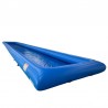 20 m aufblasbare Skimboard-Track - 27781 - 0-thumbs