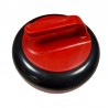 Curlingstein für synthetische Curlingbahn - 27880 - 2-thumbs