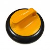 Curlingstein für synthetische Curlingbahn - 27883 - 0-thumbs
