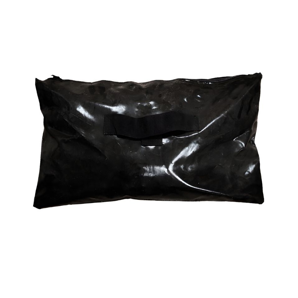 Ballasttasche Klassik - 27963 - 2-cover