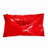 Ballasttasche Klassik Rot - 27964 - 1-thumbs