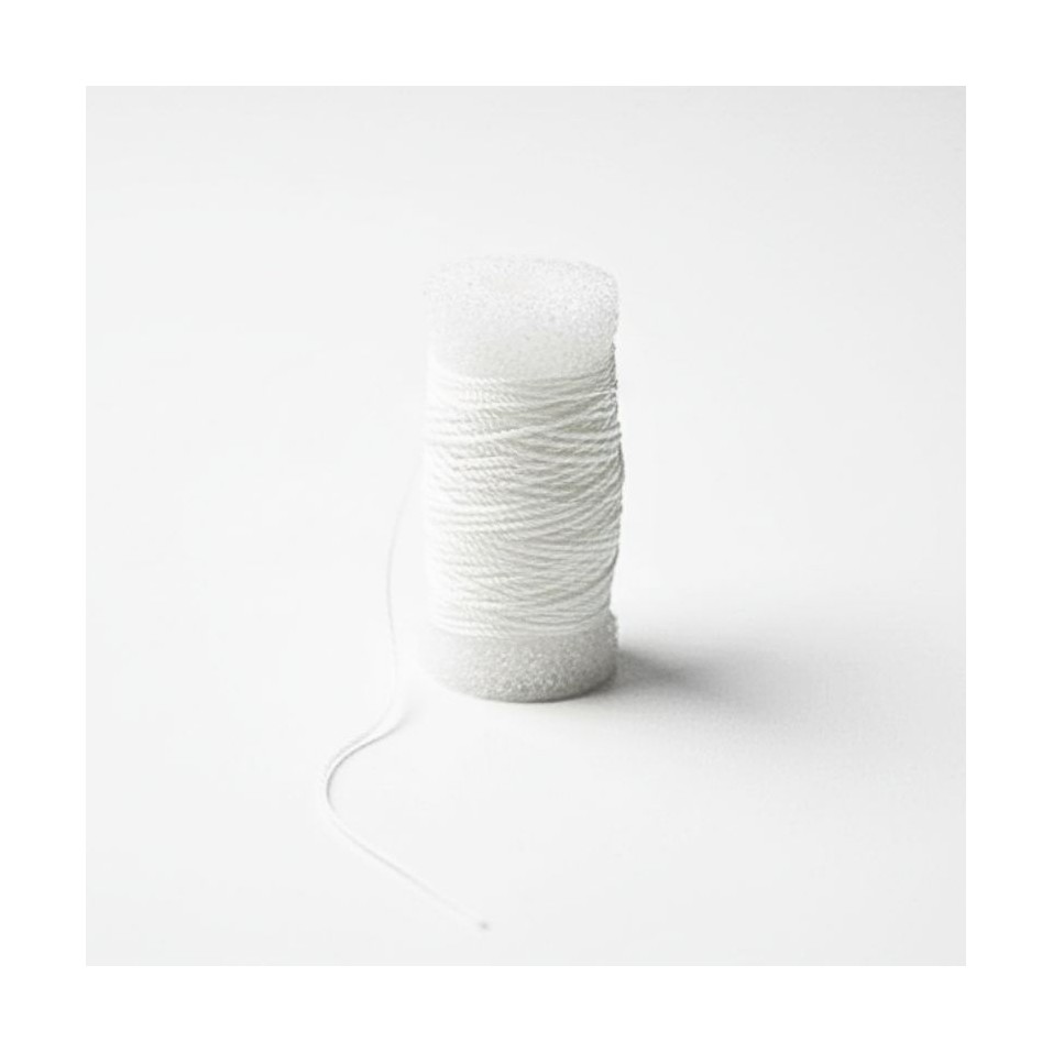 Näh-Reparaturset für aufblasbare Strukturen PVC – Profi-Set - 27976 - 1-cover