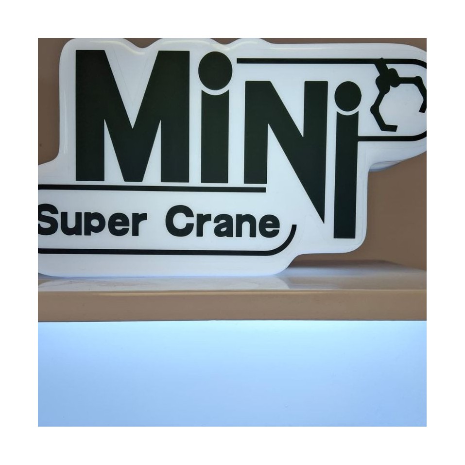 Professionelle Greifarmmaschine – Arcade-Plüschtier-Kranmaschine - 28447 - 7-cover