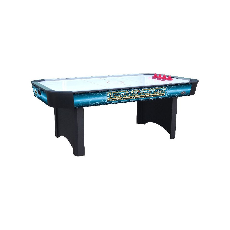 Air Hockey Tisch - 86