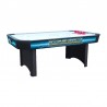 Air Hockey Tisch - 28517 - 1-thumbs
