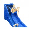 Riesen Aufblasbare Rutsche Poseidon (Meeres-Thema) - 28550 - 10-thumbs