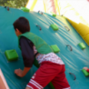 Aufblasbarer Hindernisparcours Pirat - 9725 - 24-thumbs Aufblasbarer Hindernisparcours Pirat - 9725 - 24-thumbs