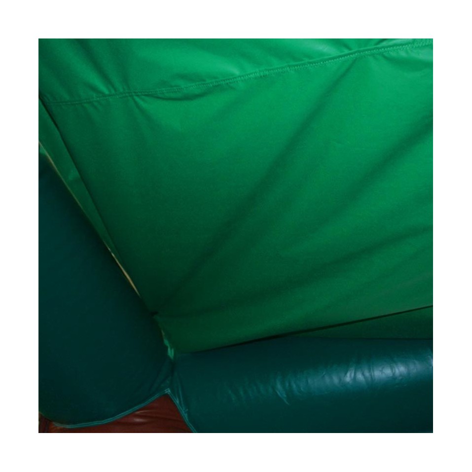 Savannah Bouncy Castle - 13517 - 1-cover