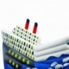 Titanic Inflatable Slide - 13837 - 1-thumbs Titanic Inflatable Slide - 13837 - 1-thumbs