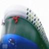 Titanic Inflatable Slide - 13838 - 2-thumbs Titanic Inflatable Slide - 13838 - 2-thumbs