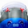 Titanic Inflatable Slide - 13839 - 3-thumbs Titanic Inflatable Slide - 13839 - 3-thumbs