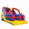 Wild Aladdin Inflatable Slide - 13886 - 0-thumbs Wild Aladdin Inflatable Slide - 13886 - 0-thumbs