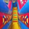 Wild Aladdin Inflatable Slide - 13887 - 1-thumbs Wild Aladdin Inflatable Slide - 13887 - 1-thumbs