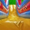 Wild Aladdin Inflatable Slide - 13888 - 2-thumbs Wild Aladdin Inflatable Slide - 13888 - 2-thumbs
