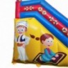 Wild Aladdin Inflatable Slide - 13889 - 3-thumbs Wild Aladdin Inflatable Slide - 13889 - 3-thumbs