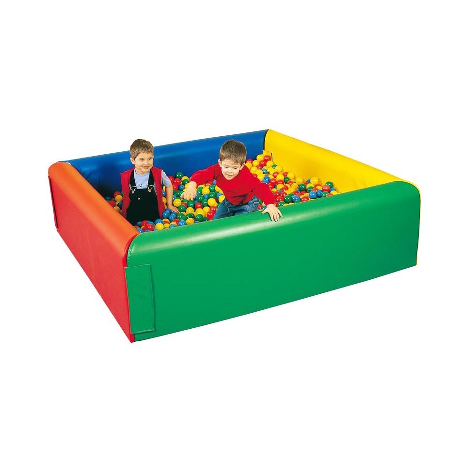 2x2m Ball Pit - 79-cover