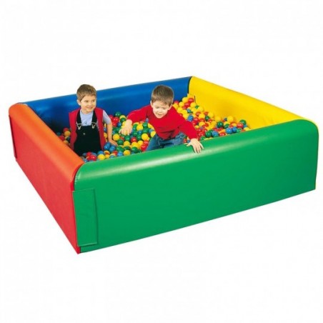 2x2m Ball Pit - 79-cover