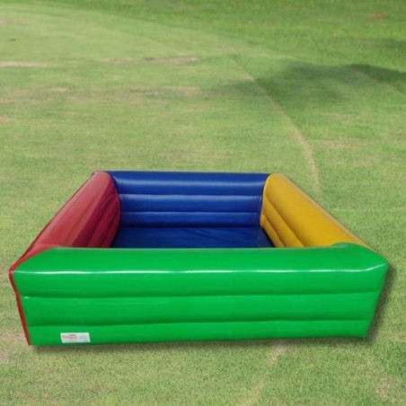 2x2m Ball Pit - 14000 - 1-cover