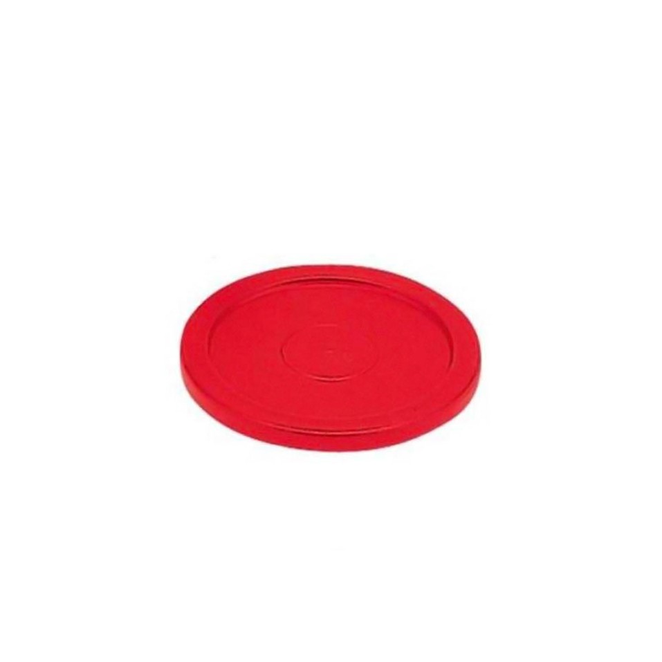 Air Hockey Table - 14019 - 5-cover