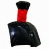 Child Sumo Helmets - 2 pcs - 14075 - 1-thumbs Child Sumo Helmets - 2 pcs - 14075 - 1-thumbs