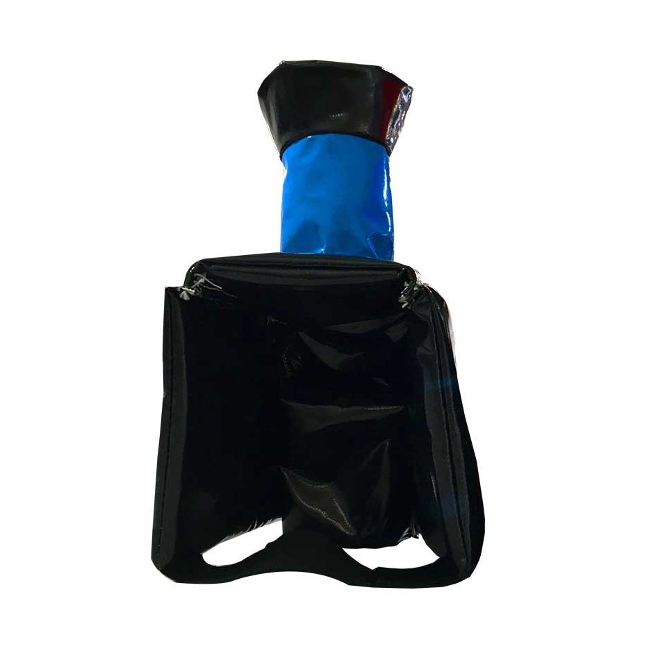 Child Sumo Helmets - 2 pcs - 14076 - 2-cover Child Sumo Helmets - 2 pcs - 14076 - 2-cover
