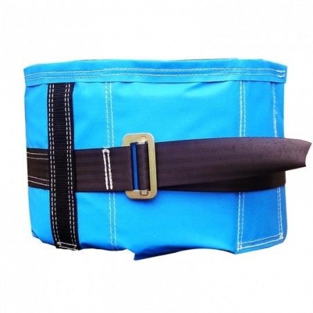 Bungee Run Belt Adult - 14093 - 3-cover