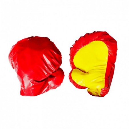 Inflatable Boxing Gloves - 14095 - 1-cover