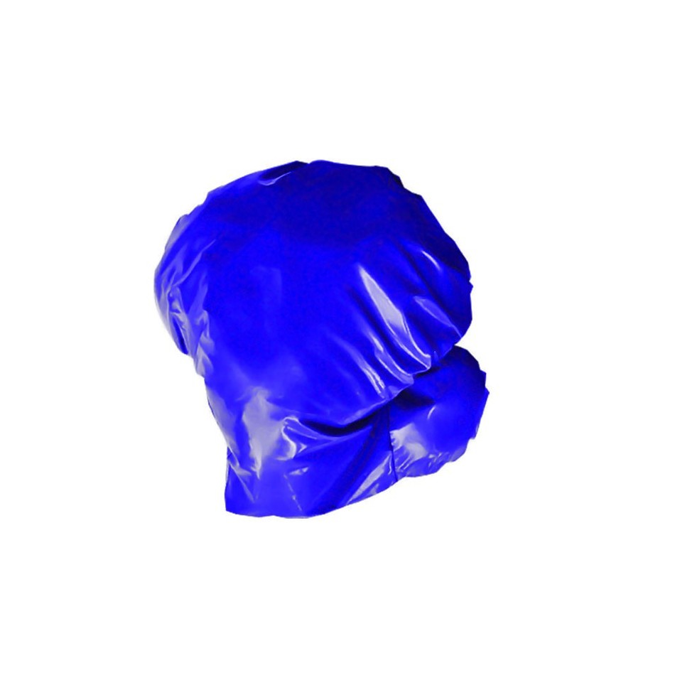 Inflatable Boxing Gloves - 14097 - 3-cover